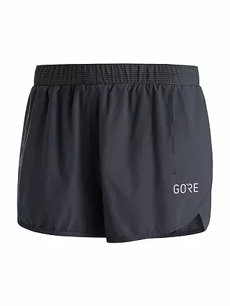 GOREWEAR | Split Short R5 da uomo | 